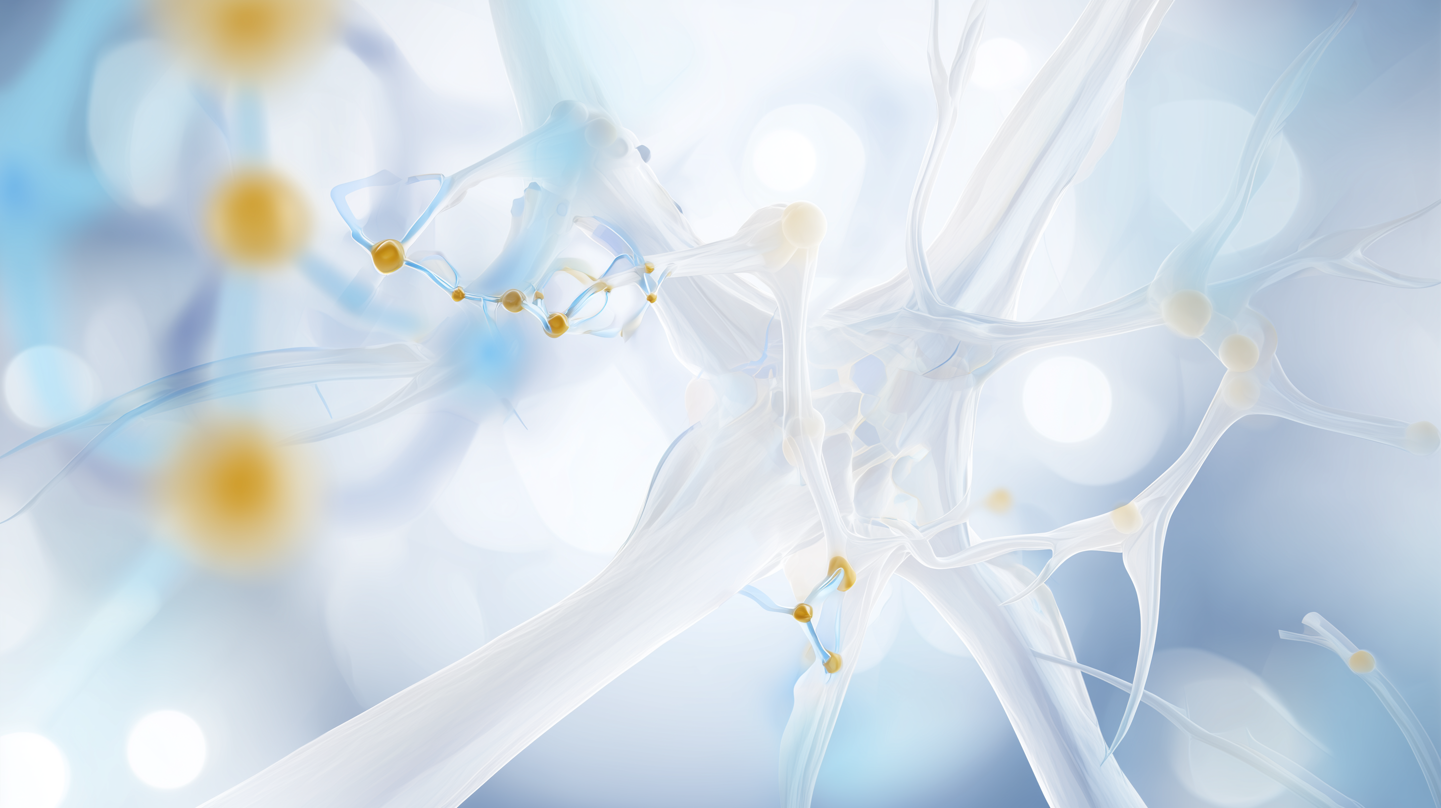 Das Zusammenspiel von Vitamin D3 und K2 – warum beide Vitamine nur gemeinsam ihr volles Potenzial entfalten