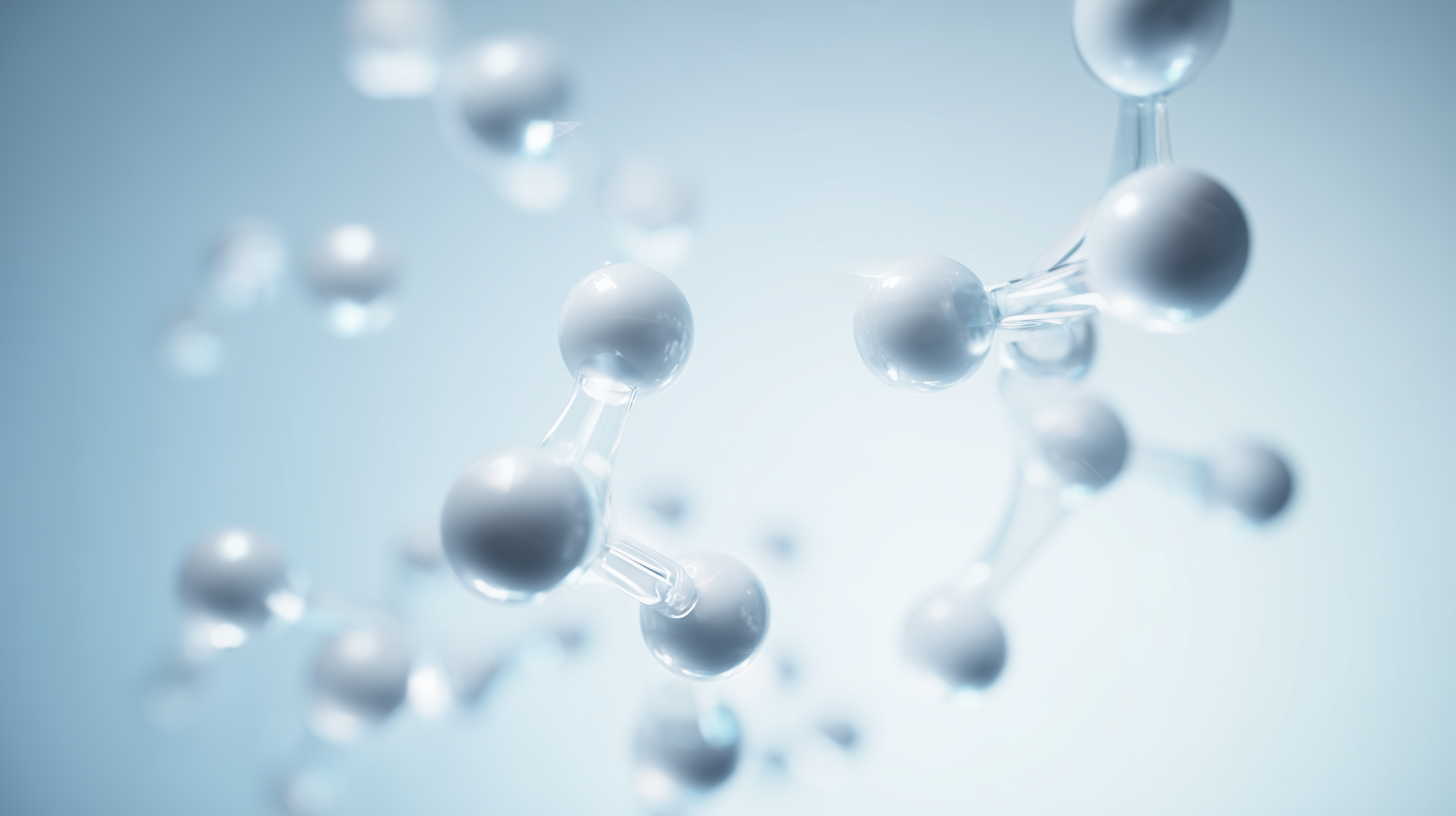 Kreatin – Ein Molekül mit Geschichte: Vom Laborfund zur modernen Forschung