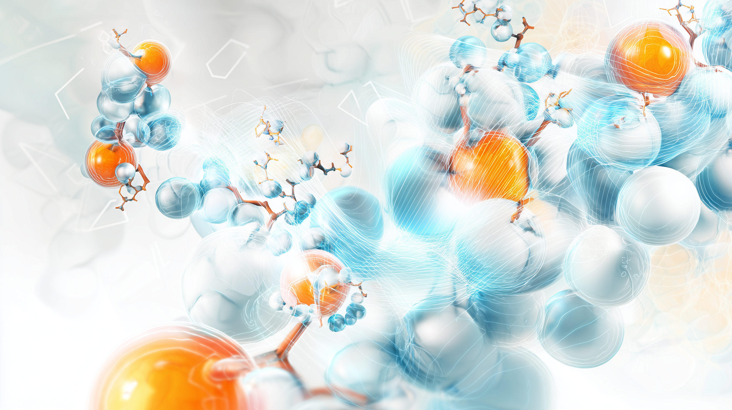 Vitamin C im Körper – Antioxidans, Cofaktor und Stoffwechselmotor