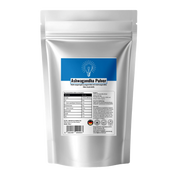 Ashwagandha Pulver 500 g