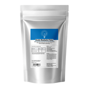 Kreatin Monohydrat 1000 g