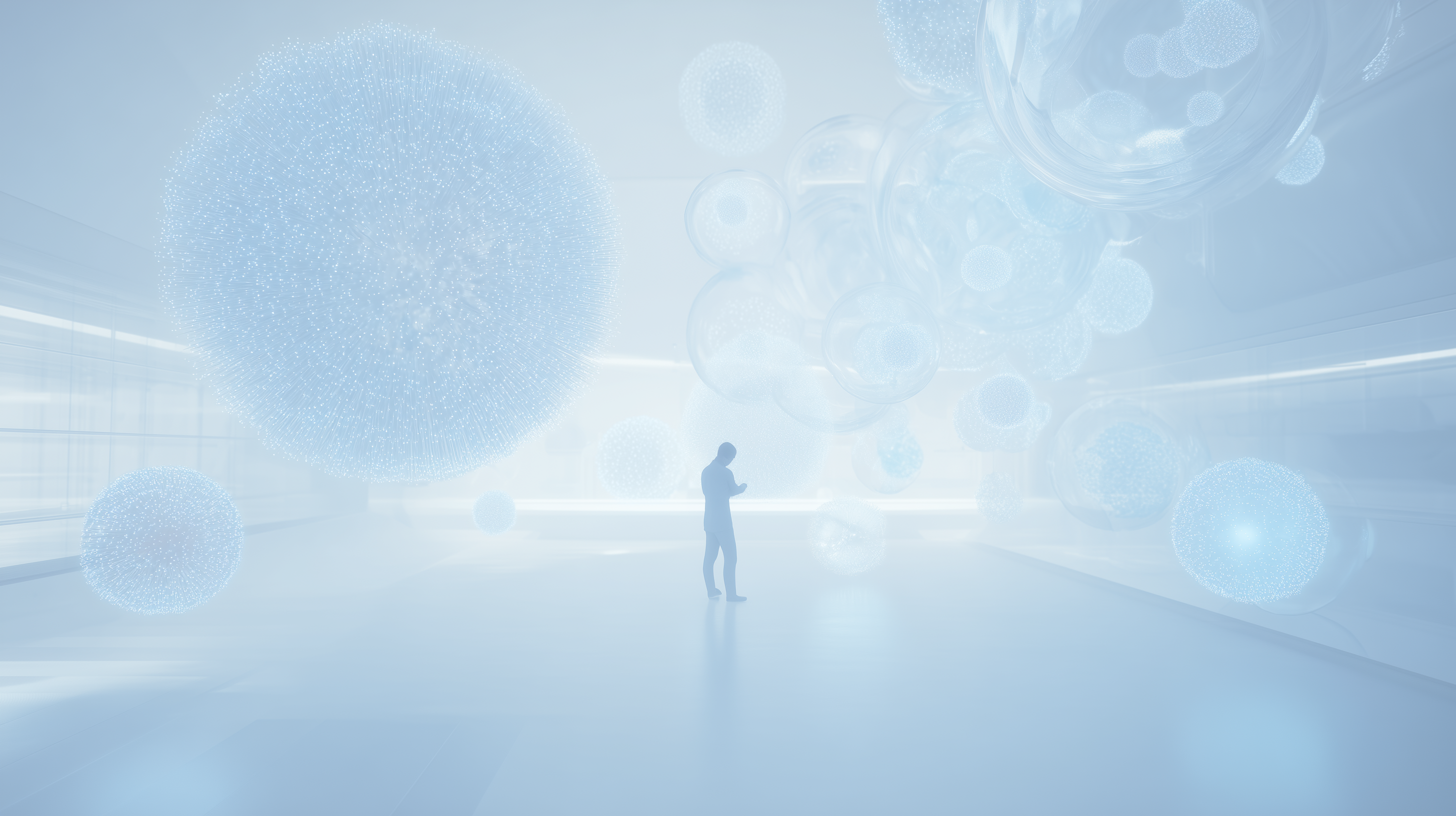 Energie auf Zellebene – Warum Kreatin in der biochemischen Forschung so interessant ist