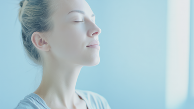 Orotato de litio: un compuesto químico subestimado con un potencial prometedor