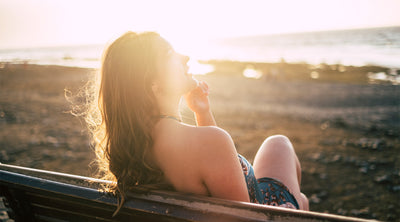 Orotato de litio: un ingrediente activo único con aplicaciones versátiles