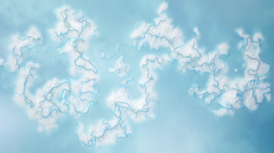 Von Okinawa in die Welt – Die Wissenschaft hinter der Sango Meereskoralle