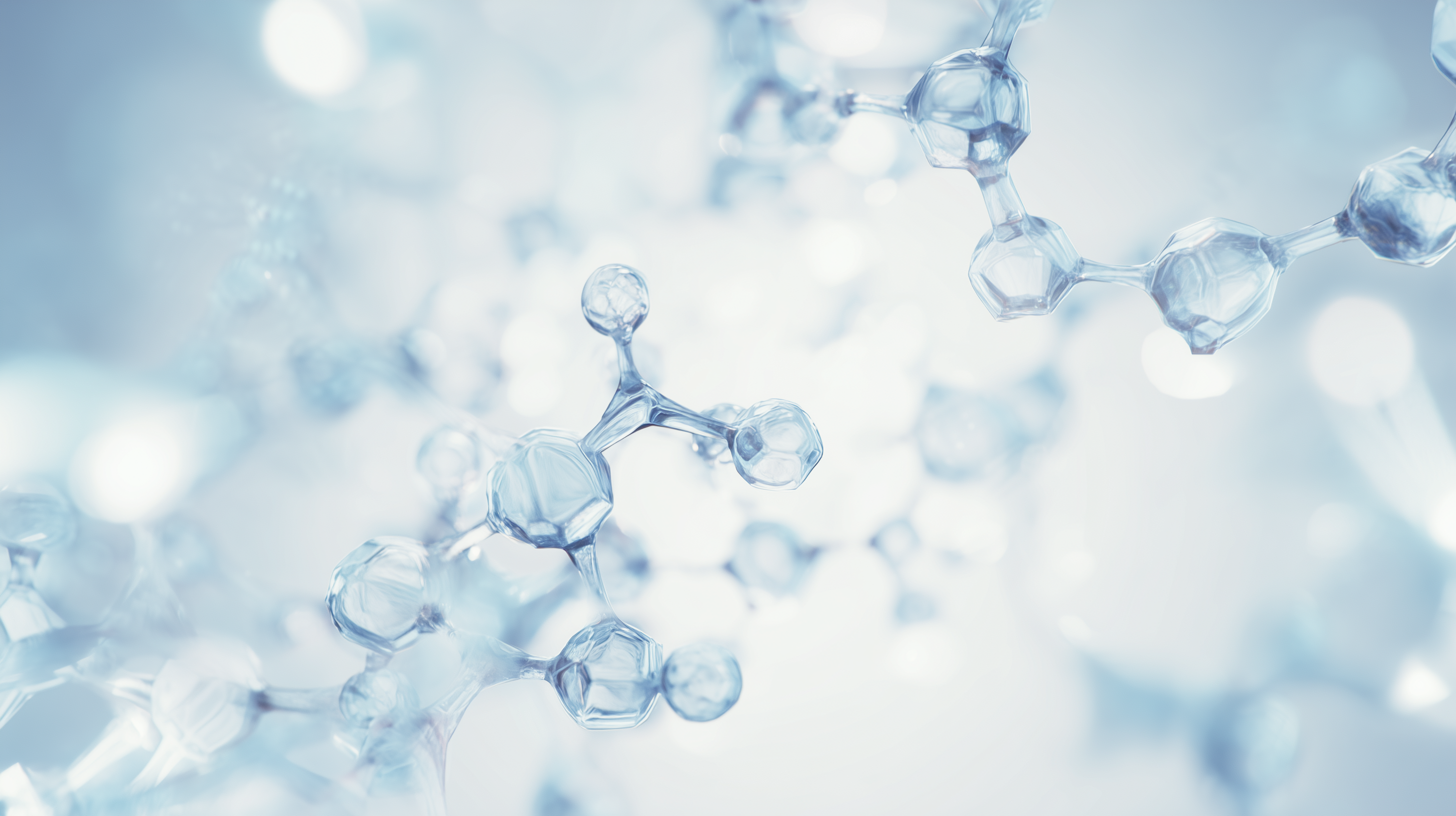 Taurin: Mehr als ein Energy-Drink-Inhaltsstoff – Die unterschätzte Rolle einer Schwefelaminosäure im menschlichen Körper