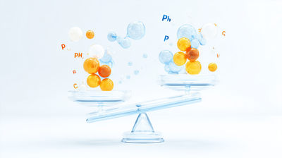 Ascorbat statt Ascorbinsäure – warum gepuffertes Vitamin C milder ist