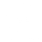 BlueVitality Logo png