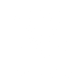 BlueVitality Logo png