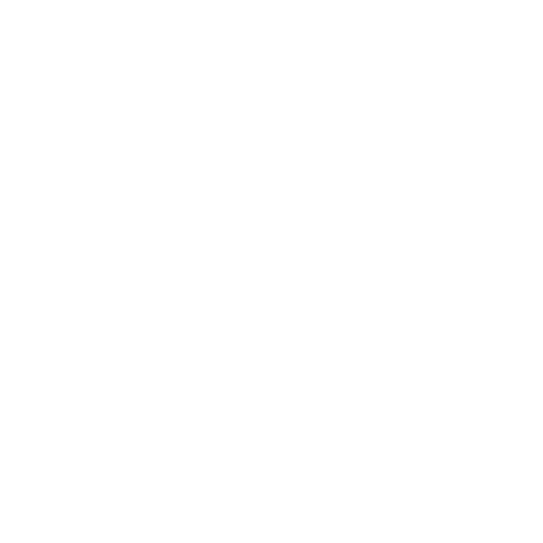 BlueVitality Methylenblau